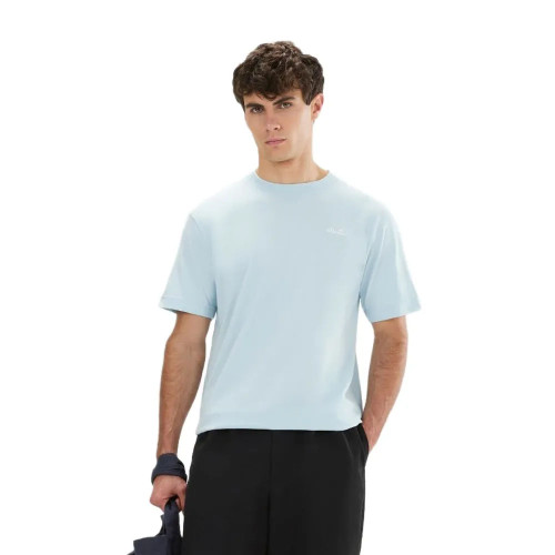 Ellesse Ανδρική κοντομάνικη μπλούζα Acciano T-Shirt
